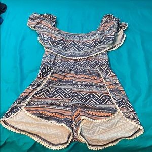 Romper